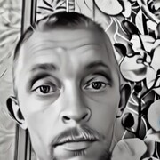 ���������� �����, ���� ������� ������, 36 ���, ������������ ��� ������, ����� � ���������, c�������� ���������, ���������