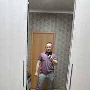  ,   , 39 ,   c 