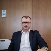  ,   , 52 ,   ,   
