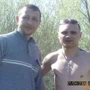 ,   , 31 ,   