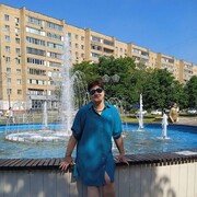 ���������� �����, ���� ������� ������, 51 ���, ������������ ��� ����� � ���������, c�������� ���������