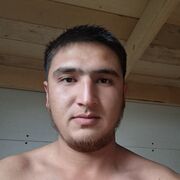  -,  Berkjan, 35