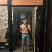  ,  , 26