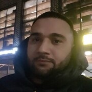 ���������� ������, ���� ������� �����, 36 ���, ������������ ��� ������, ����� � ���������