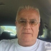  ,  Alexander Ho, 62