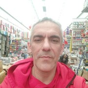  ,   , 40 ,   ,   , c 