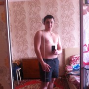 ���� ������!