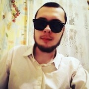  ,   , 26 ,   ,   , c 