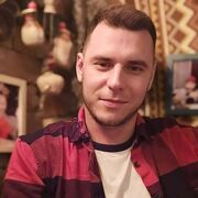 ���������� ����, ���� ������� �������, 38 ���, ������������ ��� ������