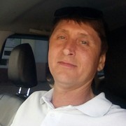 ���������� �������, ���� ������� �������, 46 ���, ������������ ��� ����� � ���������, c�������� ���������