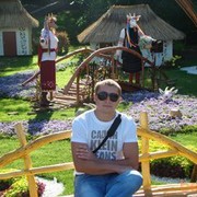 ���������� ����, ���� ������� Alex, 39 ���, ������������ ��� ������