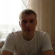  ,   , 31 ,  