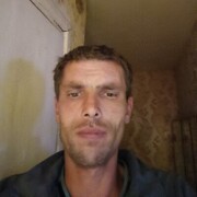  ,   Dmitry, 36 ,   ,   , c 