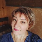 ���������� �����, ���� ������� �����, 49 ���, ������������ ��� ������, ����� � ���������