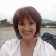  Alanya,   , 72 ,     