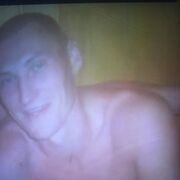 ���������� ���������, ���� ������� ������, 46 ���, ������������ ��� ������, ����� � ���������