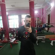 ���������� ������, ���� ����� �����, 22 ����, ������������ ��� ������, ����� � ���������, c�������� ���������, ���������