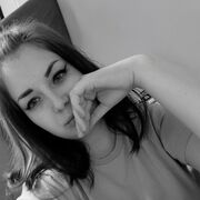 ���������� ������, ���������