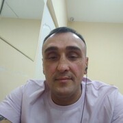  ,  , 46