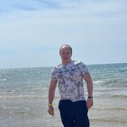 Alanya,   Vasilii, 36 ,   ,   , c 