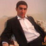  ,   Behruz, 40 ,   ,   , c 