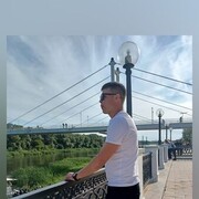  ,   , 30 ,   c 