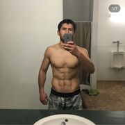  ,   , 35 ,   ,   , c , 