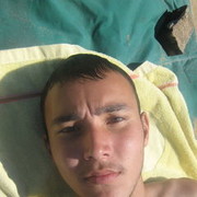 ���������� �����, ���� ������� �����, 32 ����, ������������ ��� ������