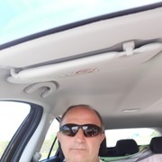  Backa Topola,   Goran, 54 ,   ,   , c 