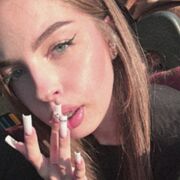 ���������� ������, �����