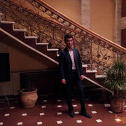 ���������� ����, ���� ������� SADIQ_N, 41 ���, ������������ ��� ������, ����� � ���������, c�������� ���������