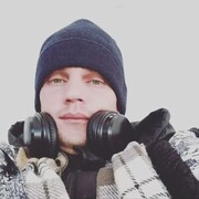 ���������� ������, ���� ������� ���, 36 ���, ������������ ��� ������, ����� � ���������