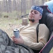 ���������� �����, ���� ������� Pasha, 44 ����, ������������ ��� ������, ����� � ���������, ���������