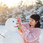 ���������� �����, ���� ������� �����, 48 ���, ������������ ��� ����� � ���������, c�������� ���������, ���������