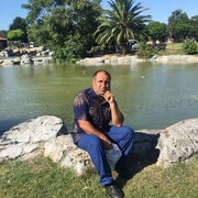  ,   , 55 ,   ,   