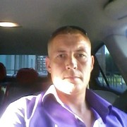 ���������� �������, ���� ������� ������, 46 ���, ������������ ��� ������, ����� � ���������, c�������� ���������