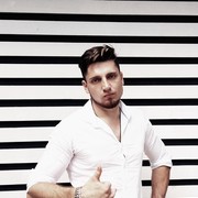 ���������� �������, ���� ������� Ivancea, 31 ���, ������������ ��� ������, ����� � ���������, c�������� ���������