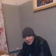  --,   , 36 ,   ,   , c 