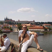  Praha,   DIMA, 49 ,   ,   , c 