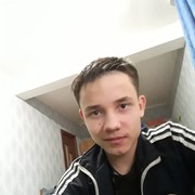  ,  , 24