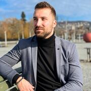 ���������� ������, ���� ������� �������, 38 ���, ������������ ��� c�������� ���������