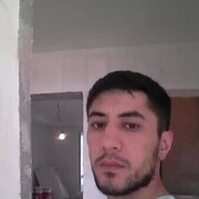  ,   Samar, 35 ,   ,   