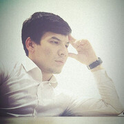 ���������� �������, ���� ����� Sheyx, 25 ���, ������������ ��� ������, ����� � ���������