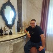 ���������� ��������, ������� �����, 36