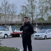 ���������� ������, ���� ����� ������, 24 ����, ������������ ��� ������, ����� � ���������