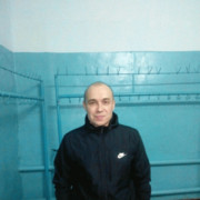 ���������� ������-��-����, ���� ������� �������, 47 ���, ������������ ��� ������, ����� � ���������, c�������� ���������