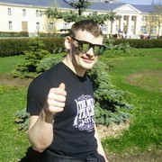 ���������� ������������, ���� ������� ����, 28 ���, ������������ ��� ������, ����� � ���������, c�������� ���������