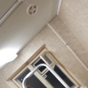  -,   , 39 ,   ,   , c 
