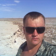  ,  Andrey, 43