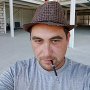  ,   , 40 ,     , c , 